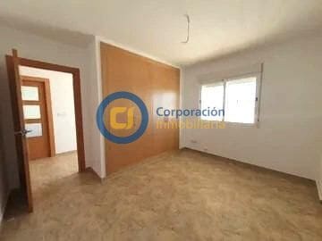 4 makuuhuone Maalaistalo myytävänä paikassa Lorca - 289 000 € (Ref: 9990807)
