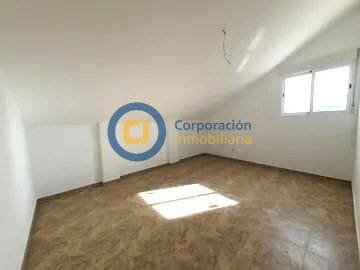 4 makuuhuone Maalaistalo myytävänä paikassa Lorca - 289 000 € (Ref: 9990807)