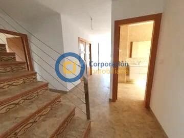 4 slaapkamer Finca/Landhuis te koop in Lorca - € 289.000 (Ref: 9990807)
