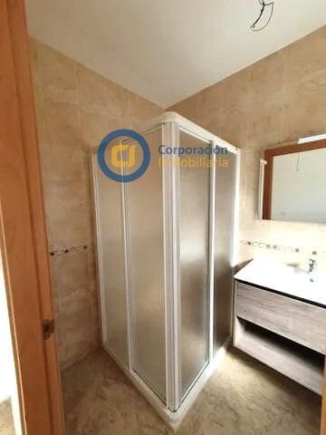 4 makuuhuone Maalaistalo myytävänä paikassa Lorca - 289 000 € (Ref: 9990807)