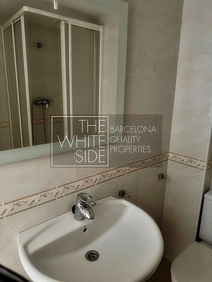 2 bedroom Flat for sale in Sitges - € 375,000 (Ref: 10110885)