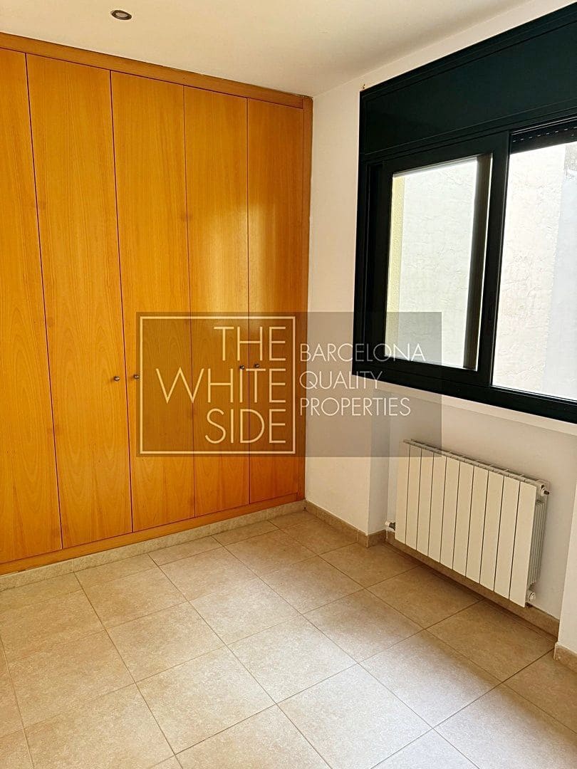 2 bedroom Flat for sale in Sitges - € 375,000 (Ref: 10110885)