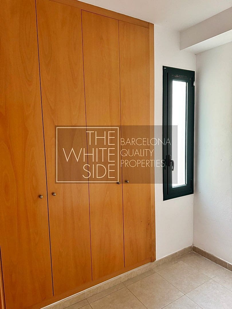 2 bedroom Flat for sale in Sitges - € 375,000 (Ref: 10110885)