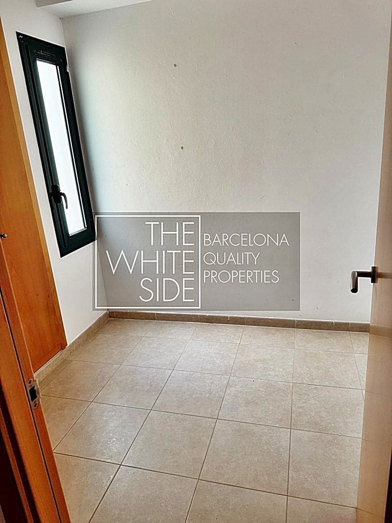 2 bedroom Flat for sale in Sitges - € 375,000 (Ref: 10110885)