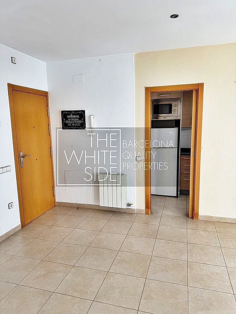 2 bedroom Flat for sale in Sitges - € 375,000 (Ref: 10110885)