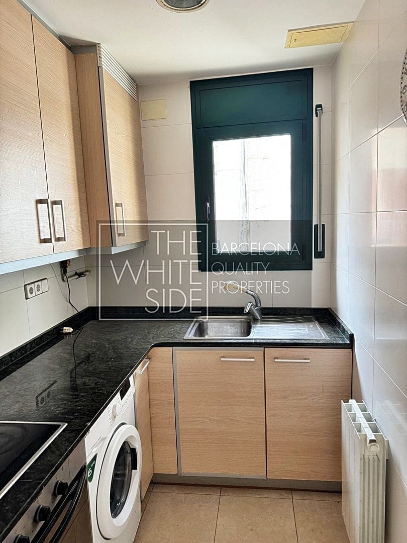 2 bedroom Flat for sale in Sitges - € 375,000 (Ref: 10110885)