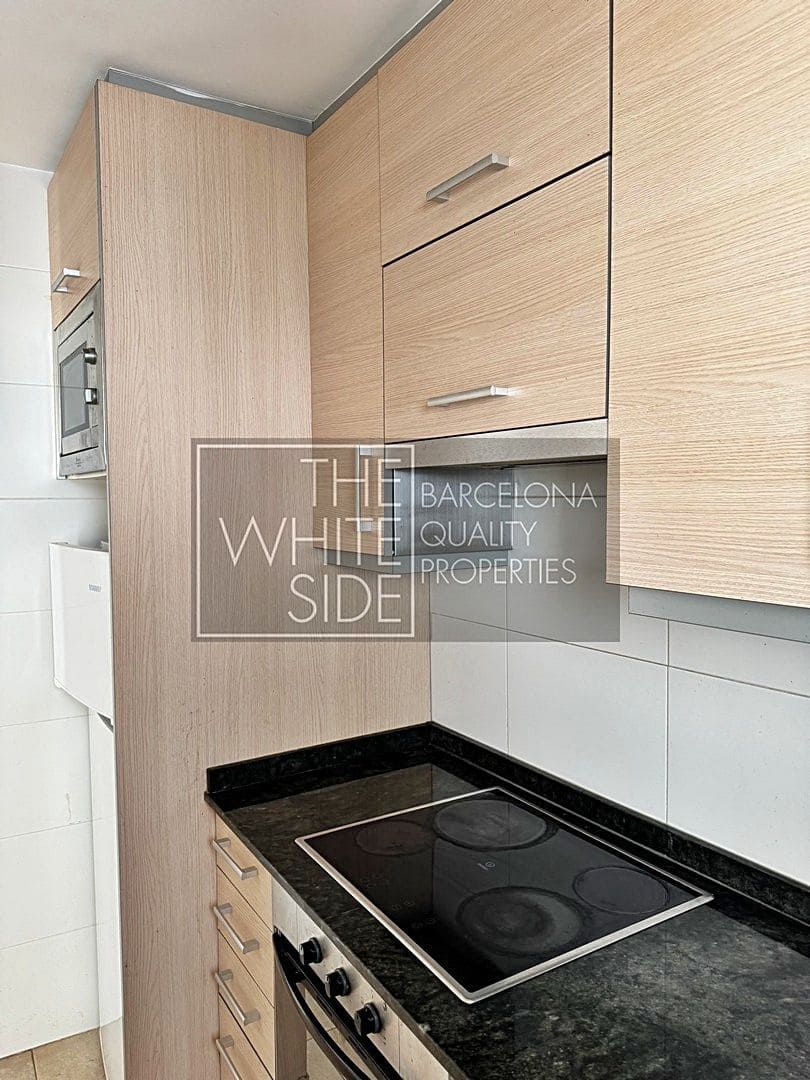 2 bedroom Flat for sale in Sitges - € 375,000 (Ref: 10110885)