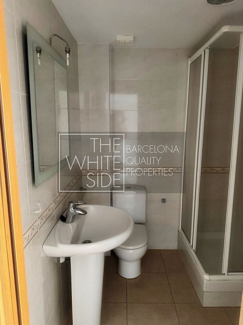 2 bedroom Flat for sale in Sitges - € 375,000 (Ref: 10110885)