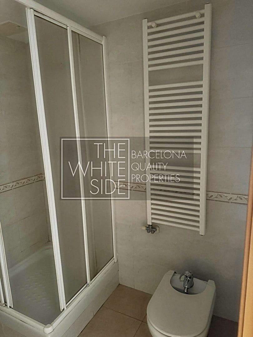 2 bedroom Flat for sale in Sitges - € 375,000 (Ref: 10110885)