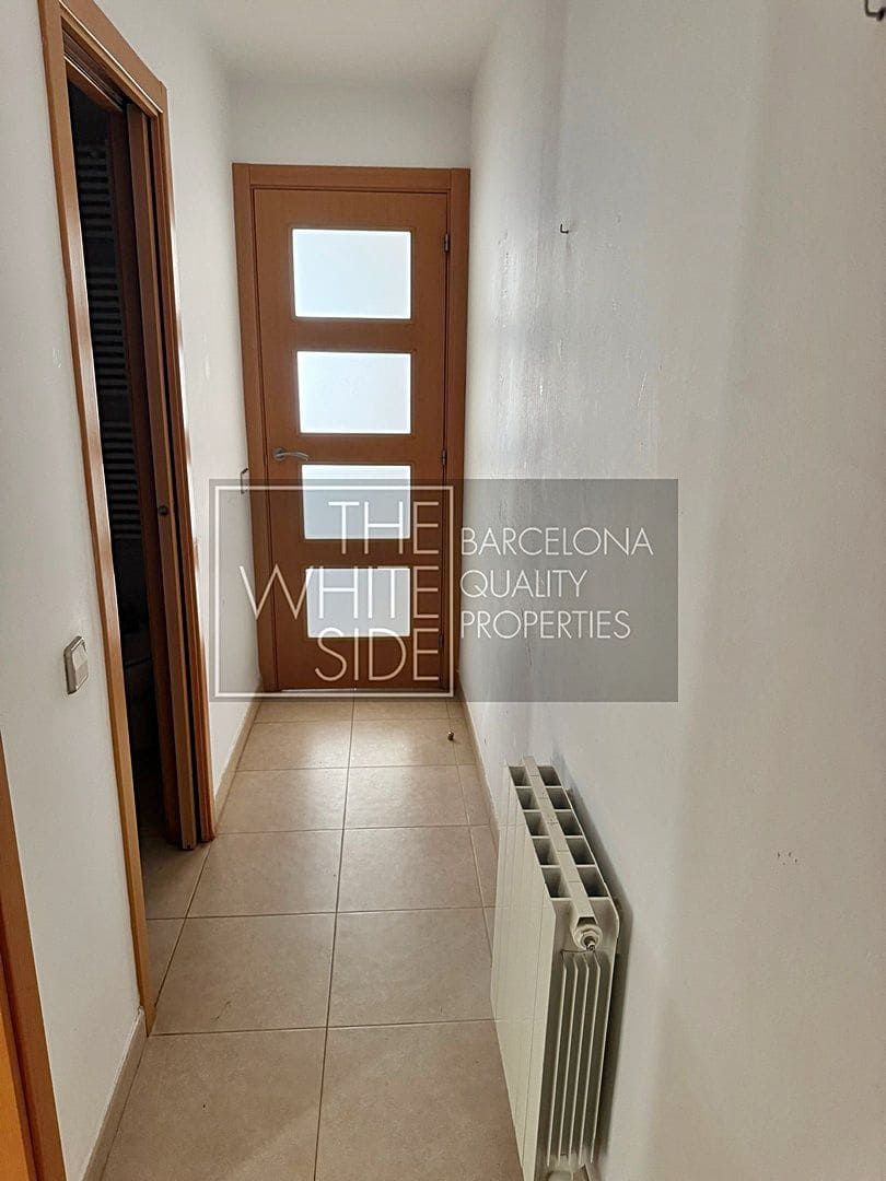 2 bedroom Flat for sale in Sitges - € 375,000 (Ref: 10110885)