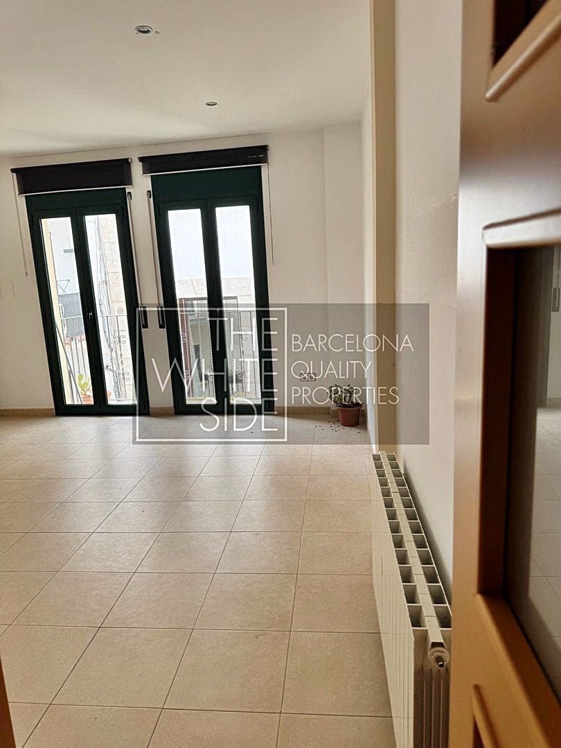 2 bedroom Flat for sale in Sitges - € 375,000 (Ref: 10110885)