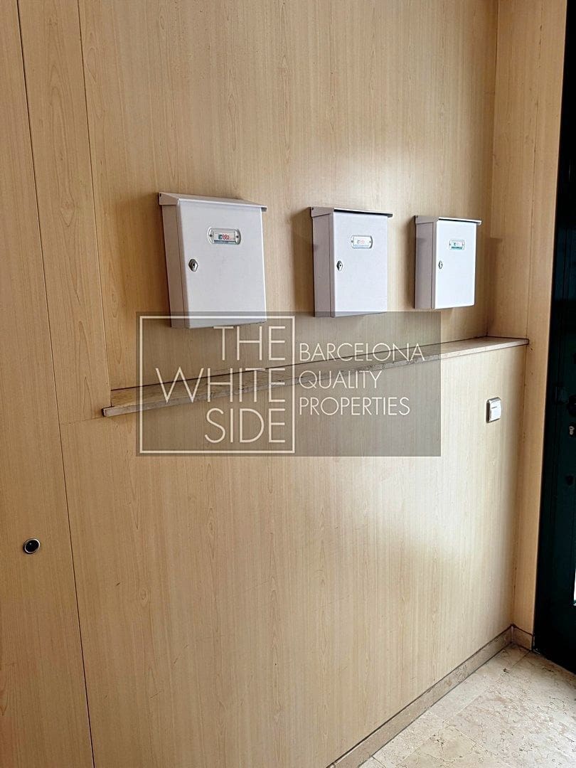 2 bedroom Flat for sale in Sitges - € 375,000 (Ref: 10110885)
