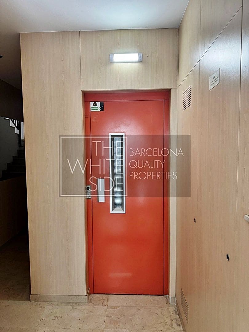 2 bedroom Flat for sale in Sitges - € 375,000 (Ref: 10110885)