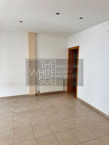 2 quarto Apartamento para venda em Sitges - 375 000 € (Ref: 10110885)