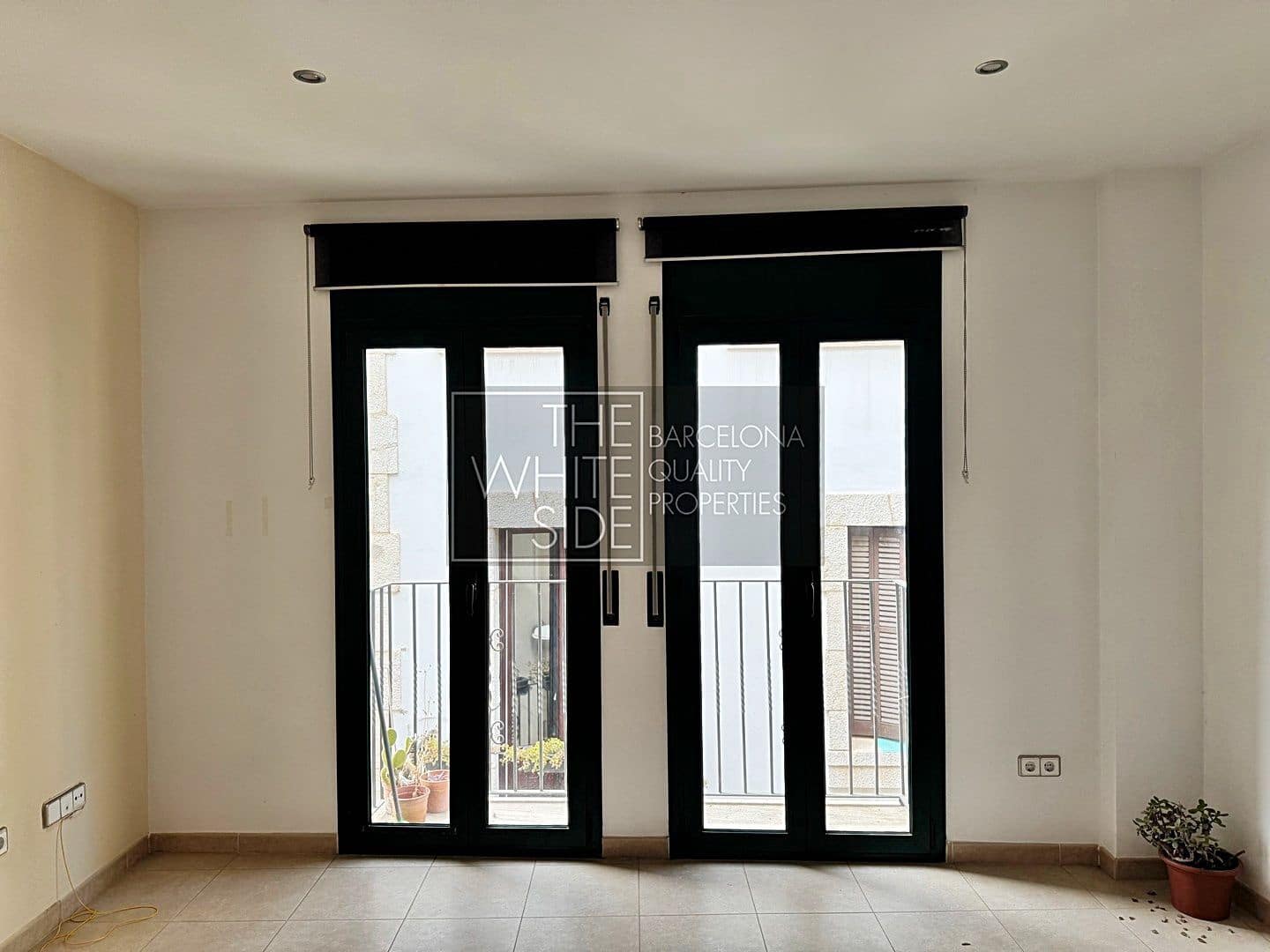 2 bedroom Flat for sale in Sitges - € 375,000 (Ref: 10110885)
