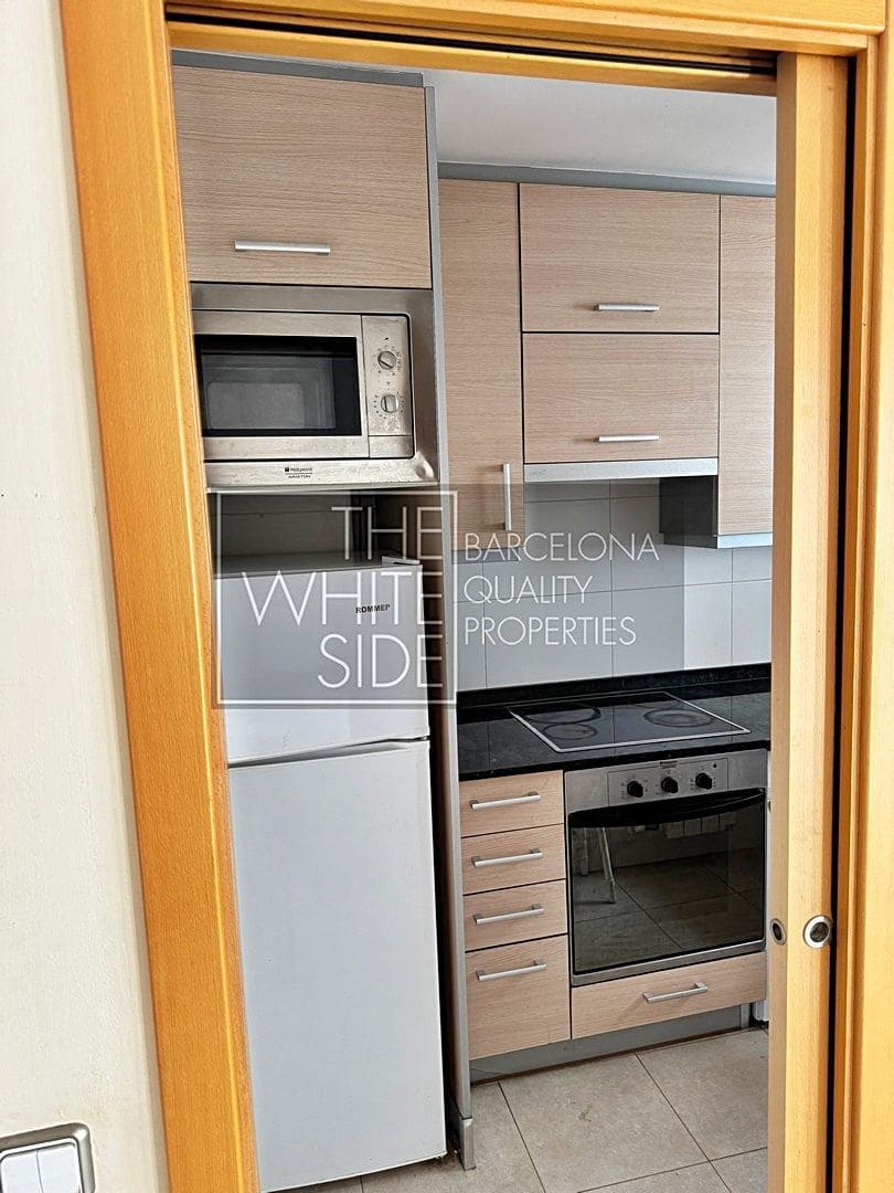2 bedroom Flat for sale in Sitges - € 375,000 (Ref: 10110885)