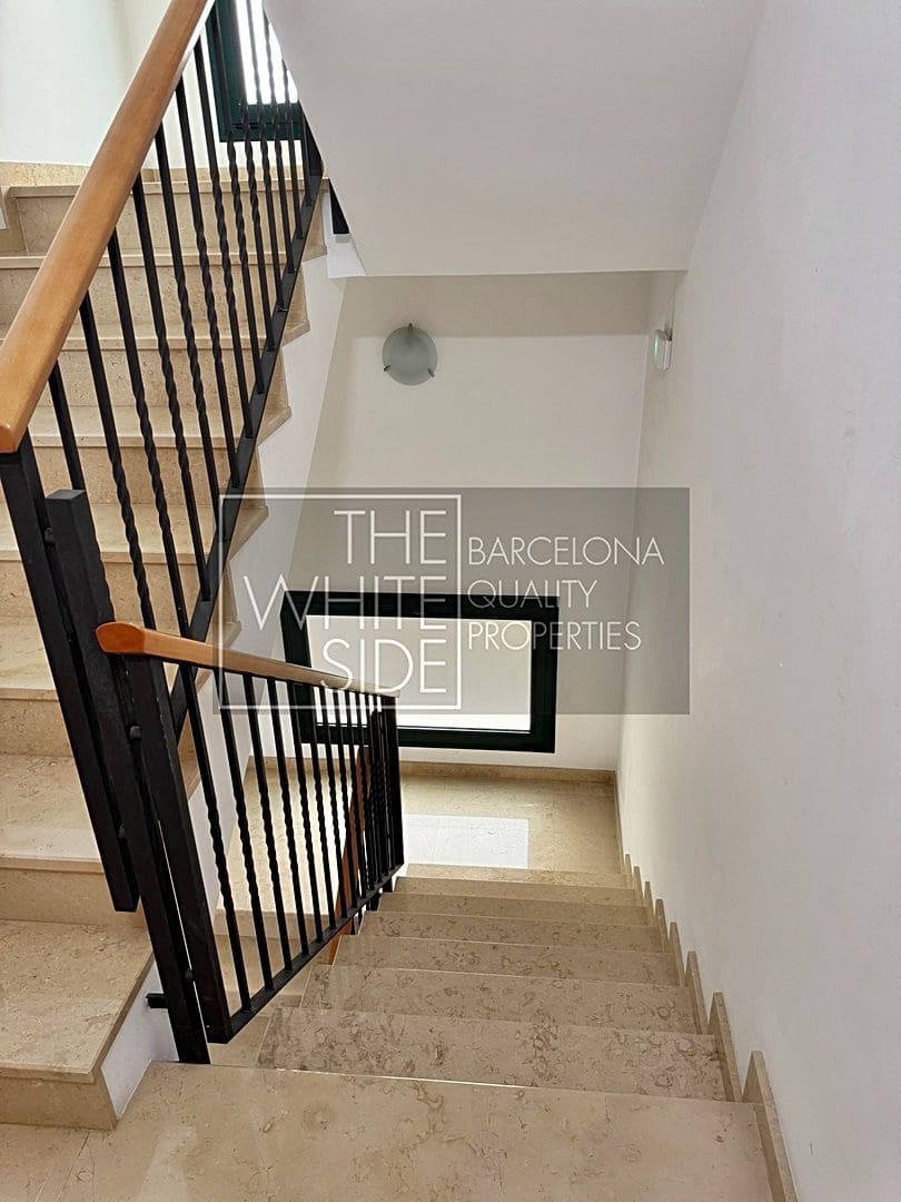2 bedroom Flat for sale in Sitges - € 375,000 (Ref: 10110885)