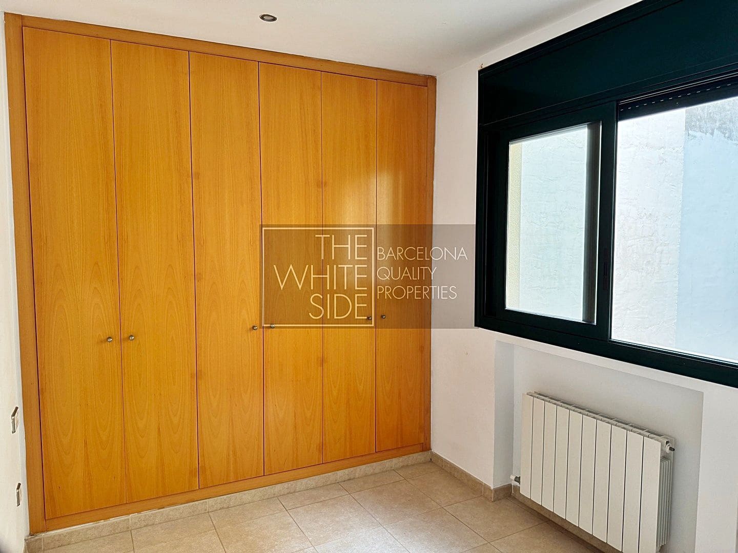 2 bedroom Flat for sale in Sitges - € 375,000 (Ref: 10110885)
