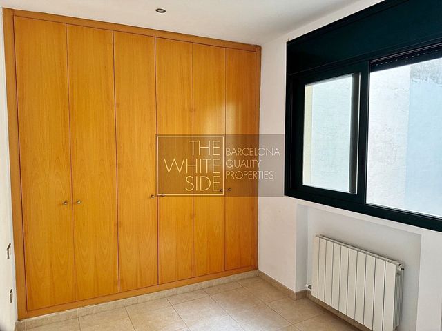 2 quarto Apartamento para venda em Sitges - 375 000 € (Ref: 10110885)