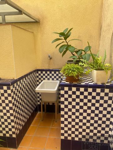 2 quarto Apartamento para venda em Sitges - 375 000 € (Ref: 10110885)
