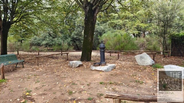 Grond te koop in Viladrau - € 129.500 (Ref: 7445476)