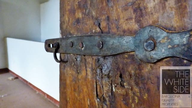 10 soveværelse Finca/Landehus til salg i La Roca del Vallès med swimmingpool garage - € 1.750.000 (Ref: 7735736)