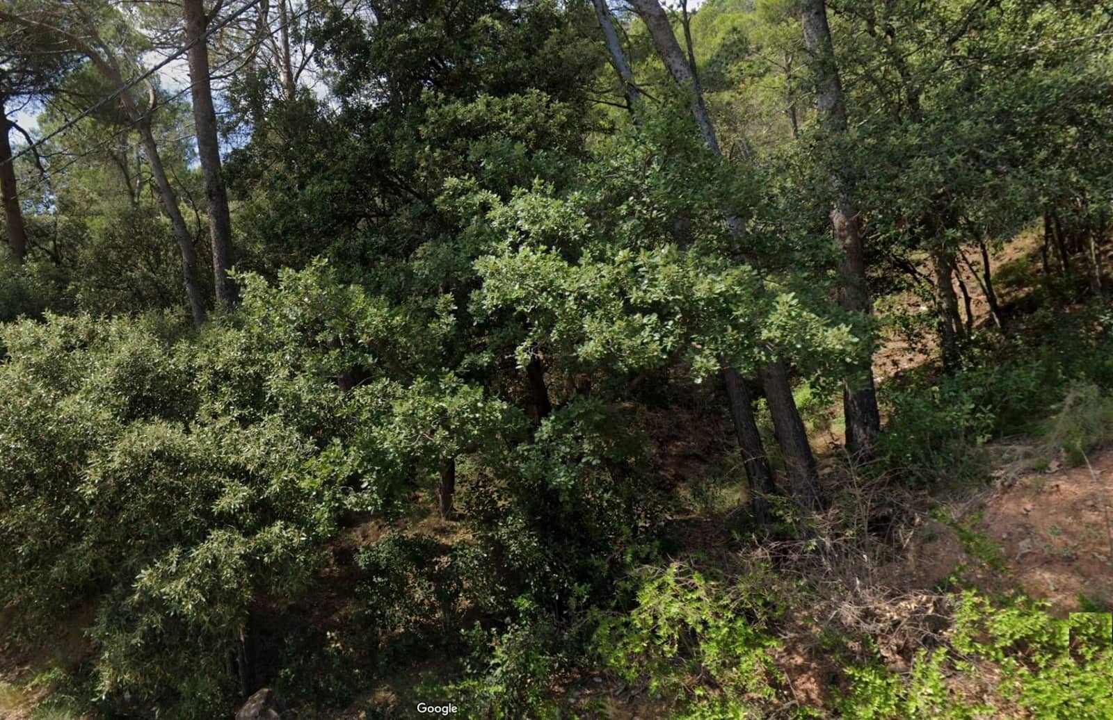 Bouwgrond te koop in Matadepera - € 317.000 (Ref: 8716136)