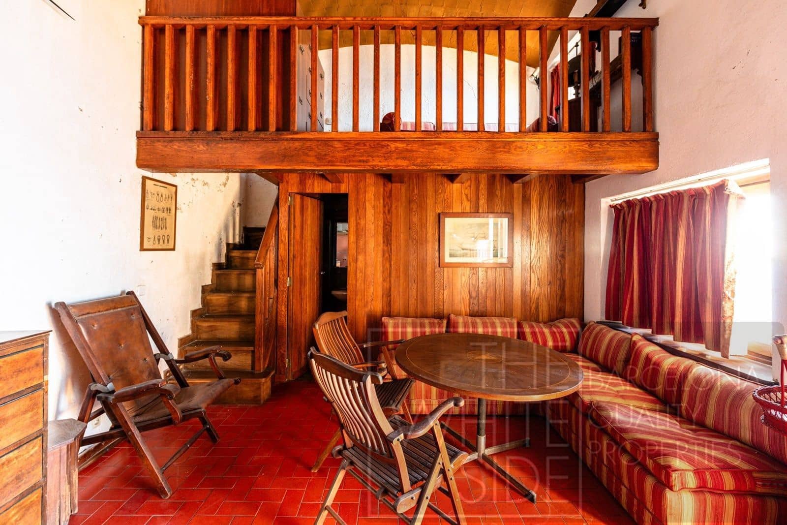 6 slaapkamer Villa te koop in Lloret de Mar met zwembad garage - € 3.500.000 (Ref: 8773028)