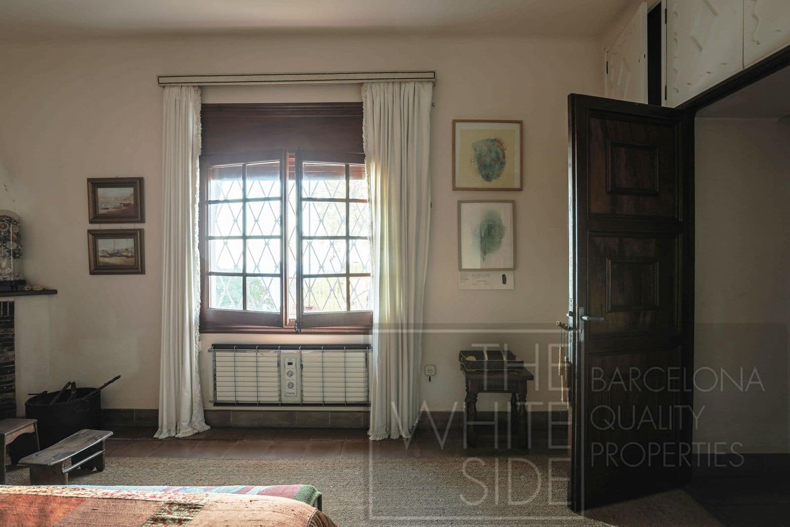 6 slaapkamer Villa te koop in Lloret de Mar met zwembad garage - € 3.500.000 (Ref: 8773028)