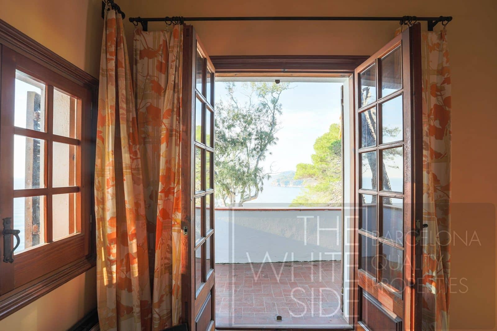 6 slaapkamer Villa te koop in Lloret de Mar met zwembad garage - € 3.500.000 (Ref: 8773028)