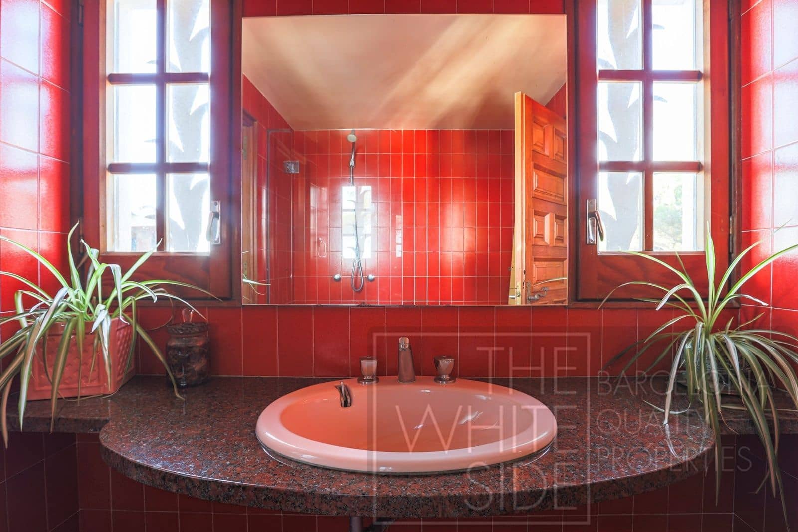 6 slaapkamer Villa te koop in Lloret de Mar met zwembad garage - € 3.500.000 (Ref: 8773028)