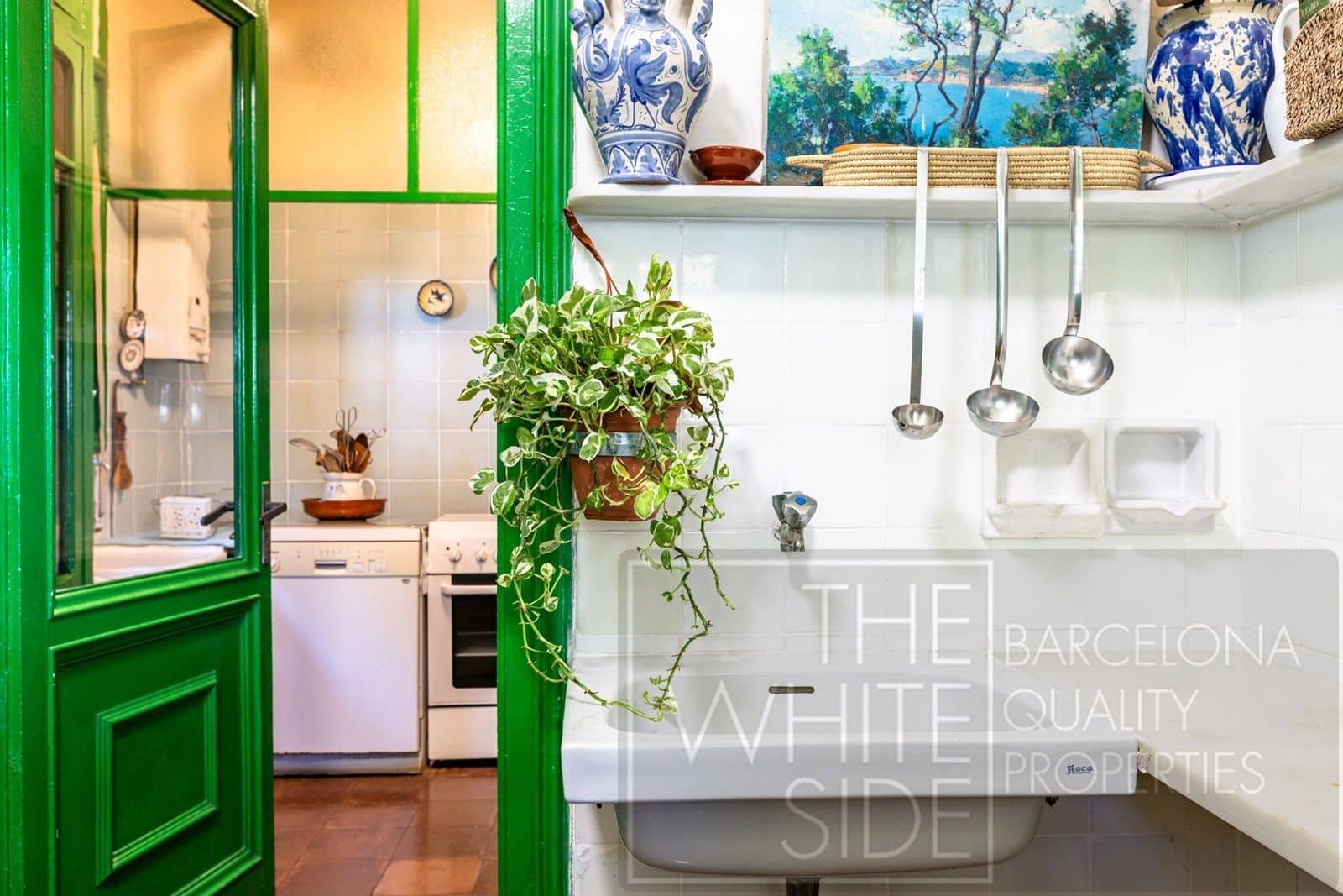 6 slaapkamer Villa te koop in Lloret de Mar met zwembad garage - € 3.500.000 (Ref: 8773028)