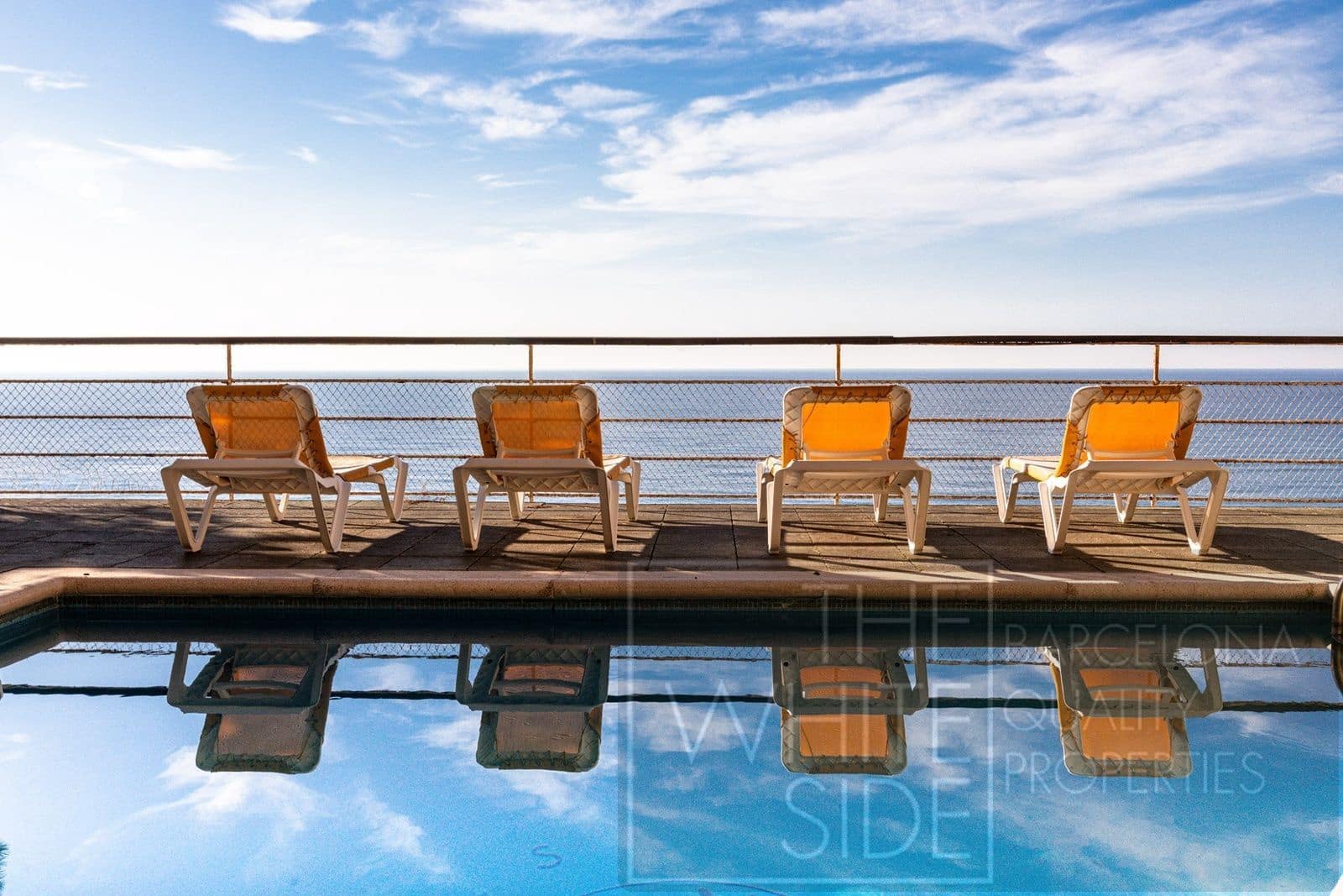 6 slaapkamer Villa te koop in Lloret de Mar met zwembad garage - € 3.500.000 (Ref: 8773028)