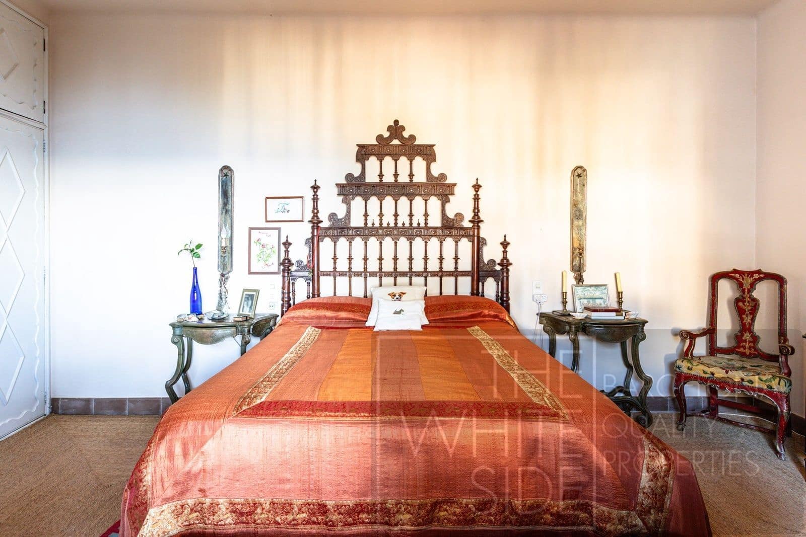 6 slaapkamer Villa te koop in Lloret de Mar met zwembad garage - € 3.500.000 (Ref: 8773028)