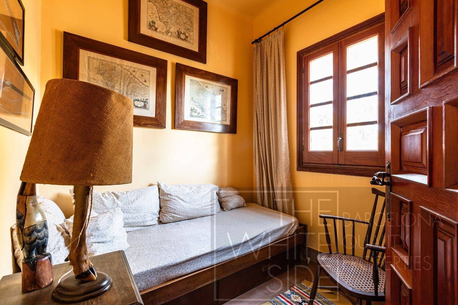 6 slaapkamer Villa te koop in Lloret de Mar met zwembad garage - € 3.500.000 (Ref: 8773028)