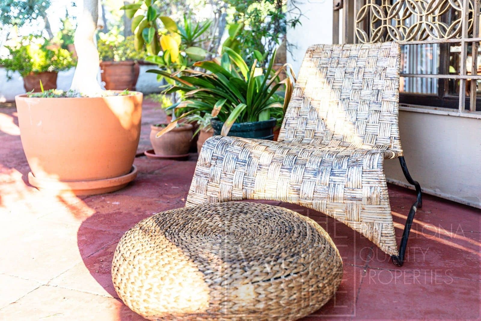 6 slaapkamer Villa te koop in Lloret de Mar met zwembad garage - € 3.500.000 (Ref: 8773028)