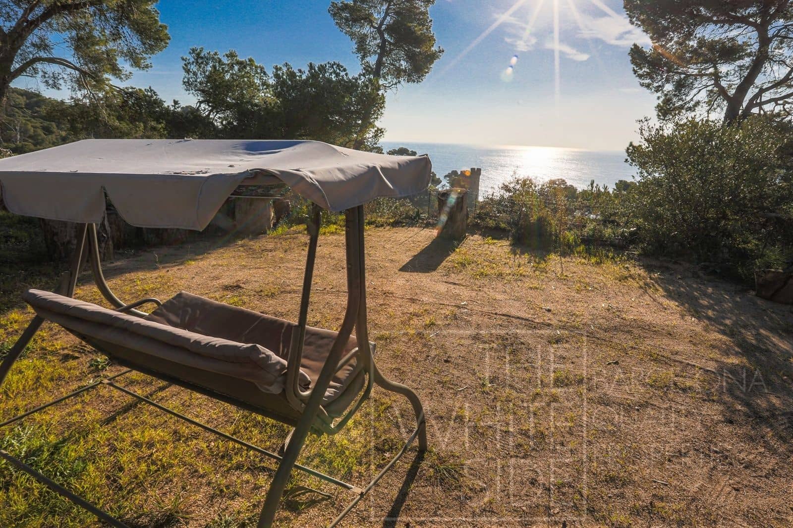 6 slaapkamer Villa te koop in Lloret de Mar met zwembad garage - € 3.500.000 (Ref: 8773028)