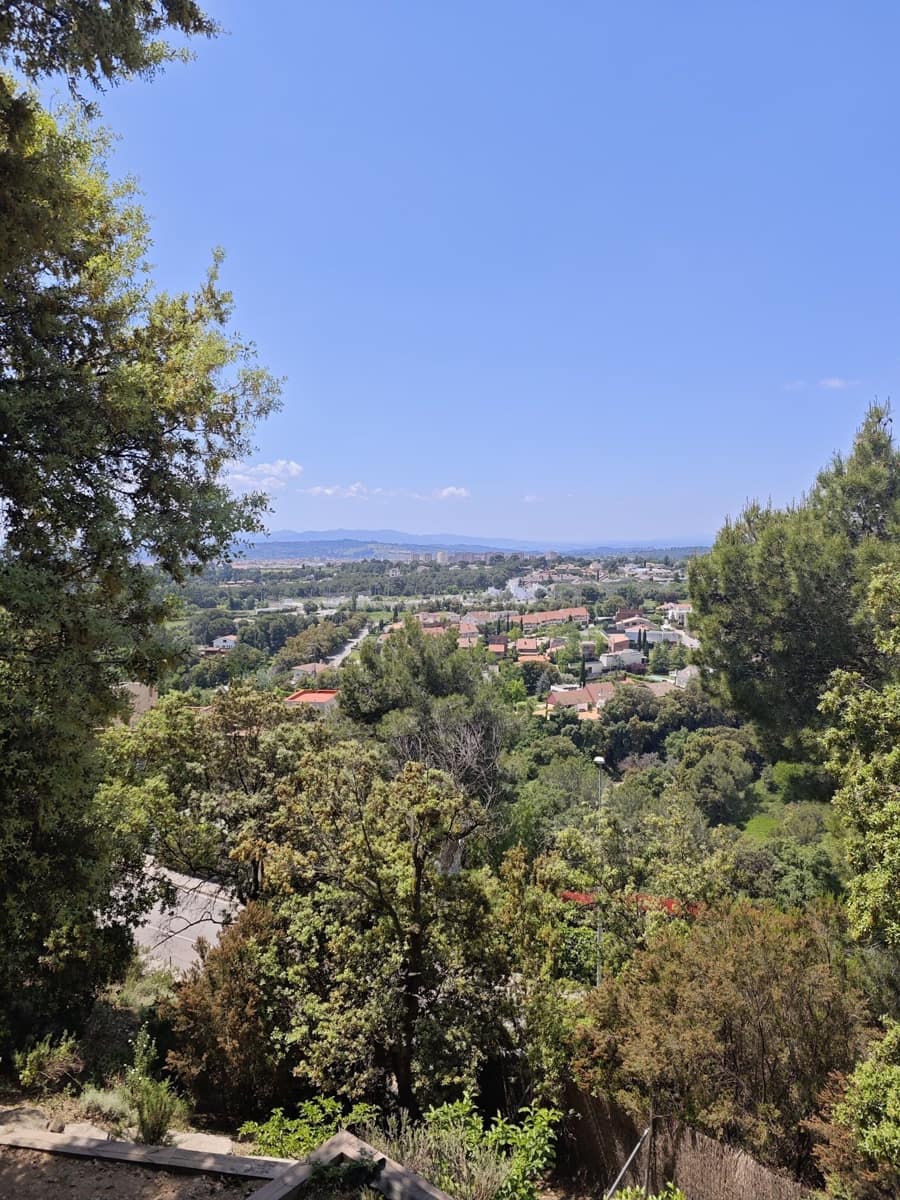 Byggetomt til salgs i Matadepera - € 230 000 (Ref: 9007305)