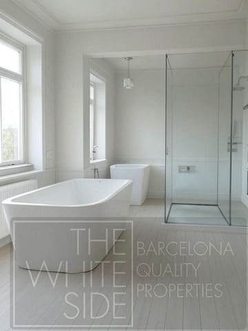 6 soverom Villa til salgs i Matadepera - € 930 000 (Ref: 9020640)