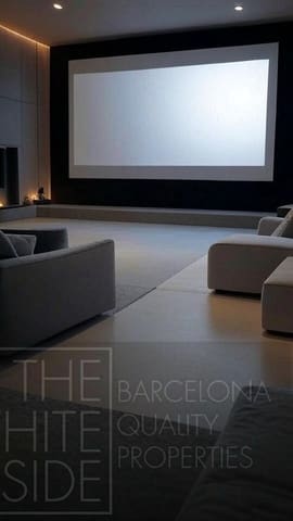 6 soverom Villa til salgs i Matadepera - € 930 000 (Ref: 9020640)