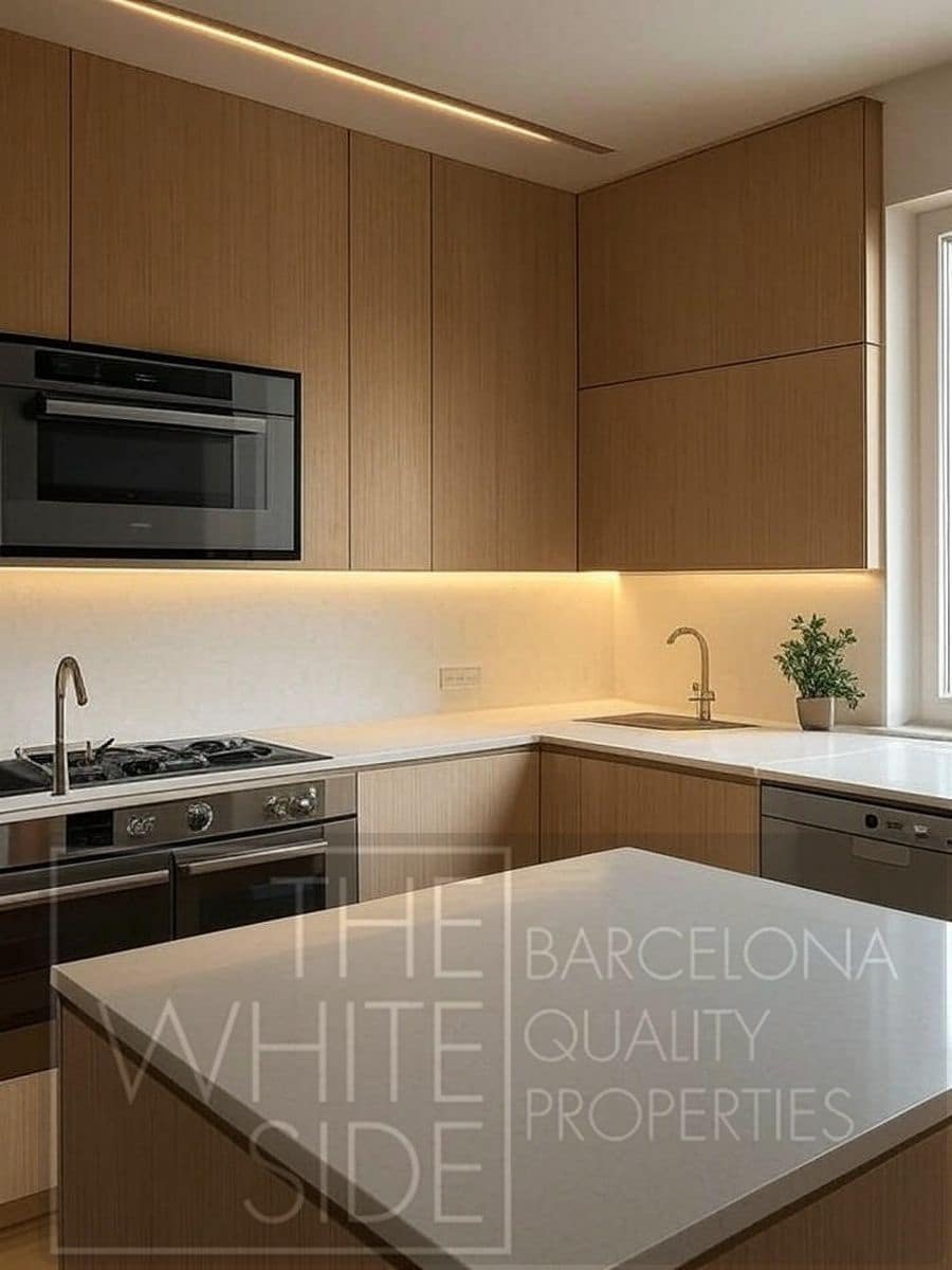 6 soverom Villa til salgs i Matadepera - € 930 000 (Ref: 9020640)