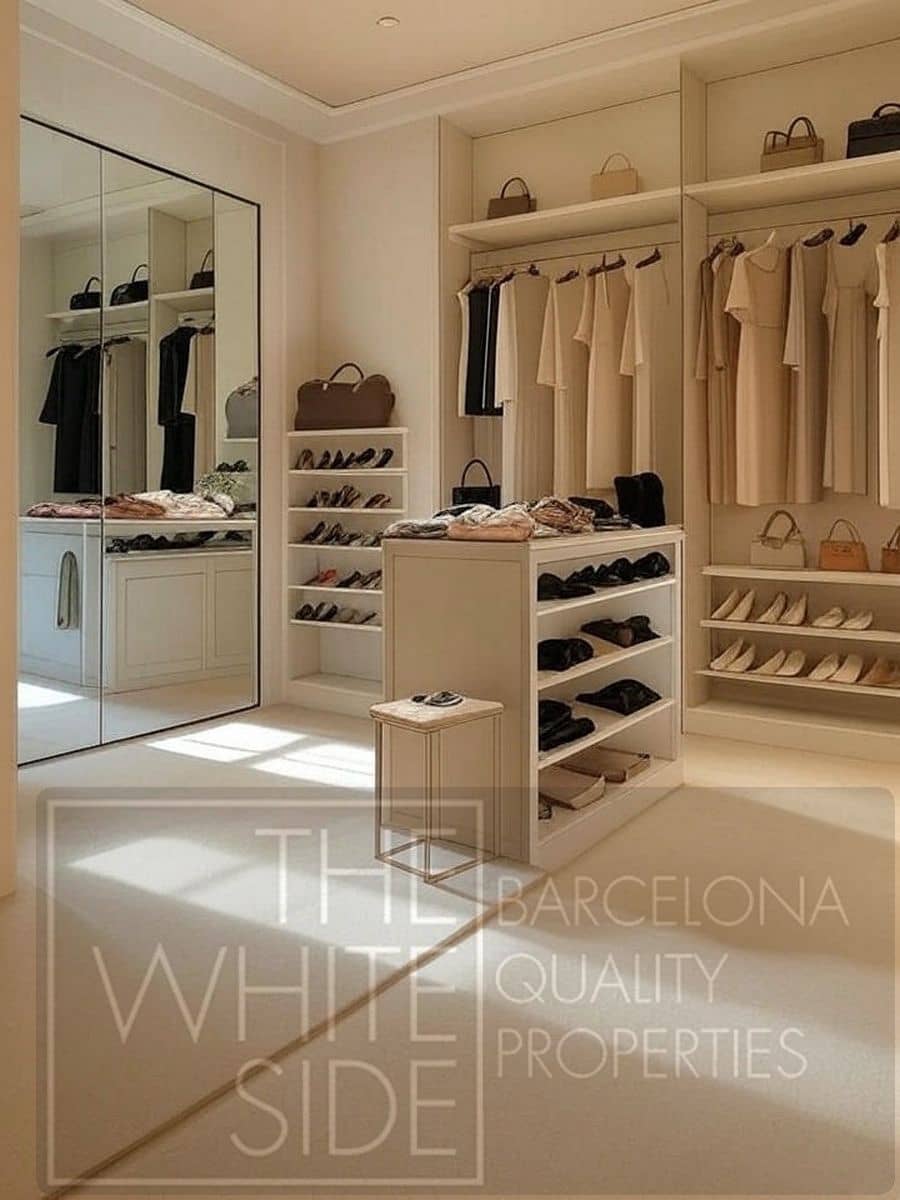 6 soverom Villa til salgs i Matadepera - € 930 000 (Ref: 9020640)