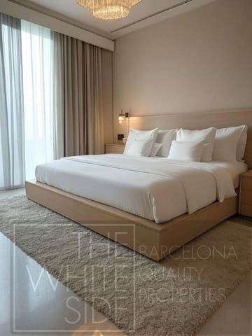 6 soverom Villa til salgs i Matadepera - € 930 000 (Ref: 9020640)