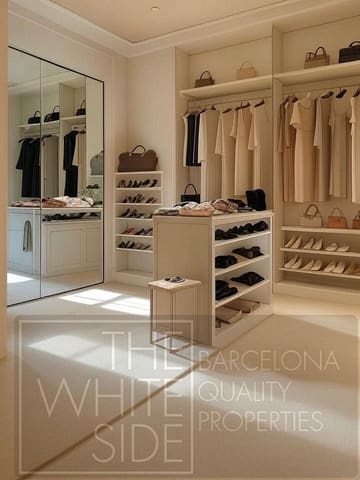 6 soverom Villa til salgs i Matadepera - € 930 000 (Ref: 9020640)