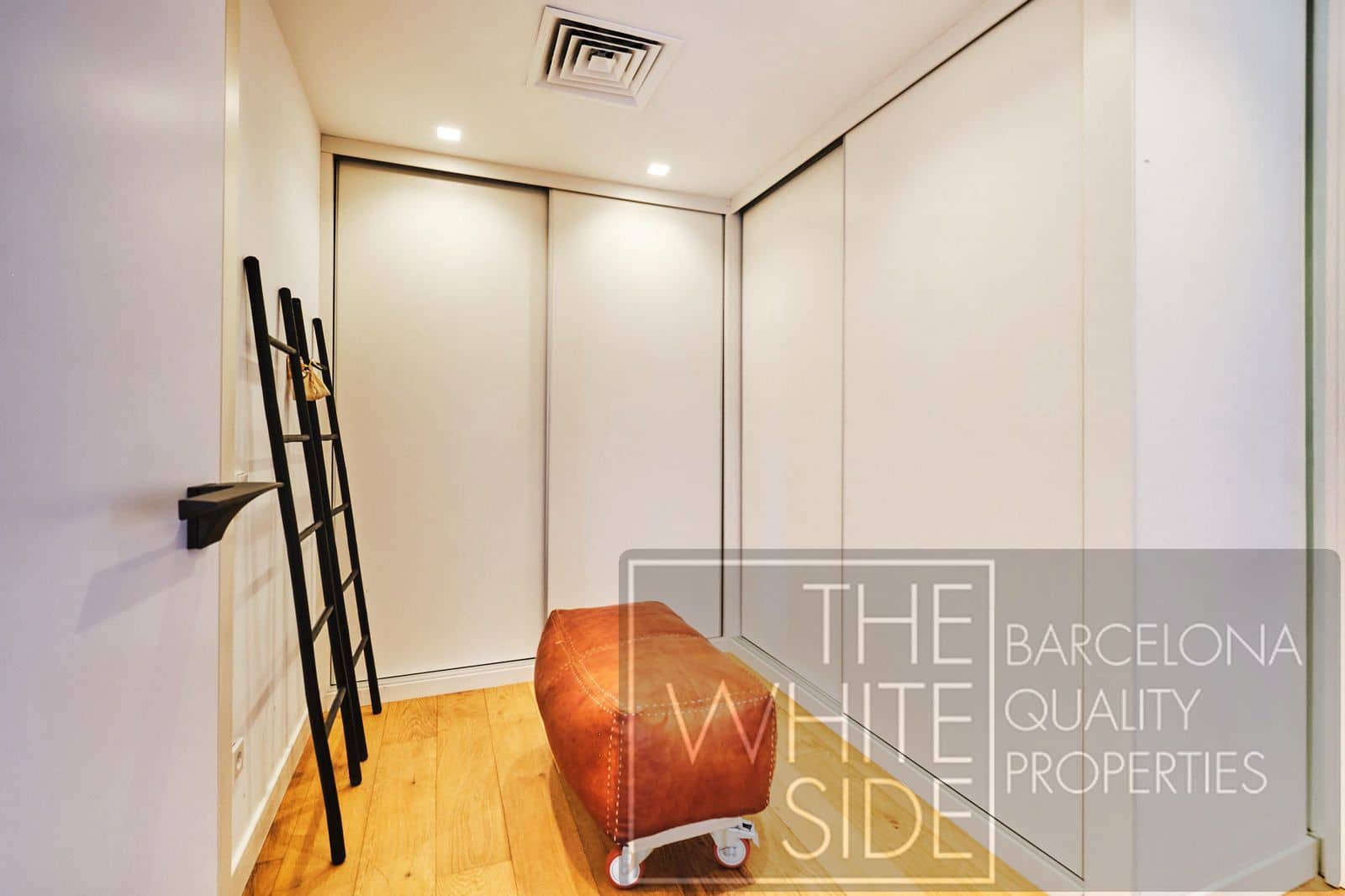 4 slaapkamer Villa te koop in Barcelona stad met zwembad garage - € 2.850.000 (Ref: 9096389)