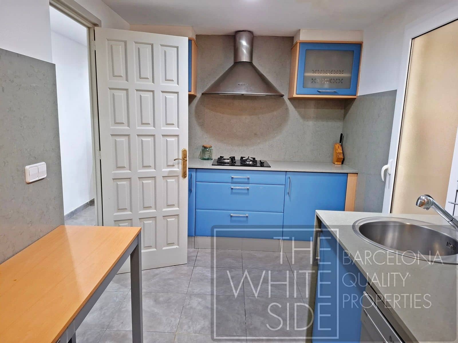 3 sypialnia Mieszkanie na sprzedaż w Palamos - 299 000 € (Ref: 9159290)