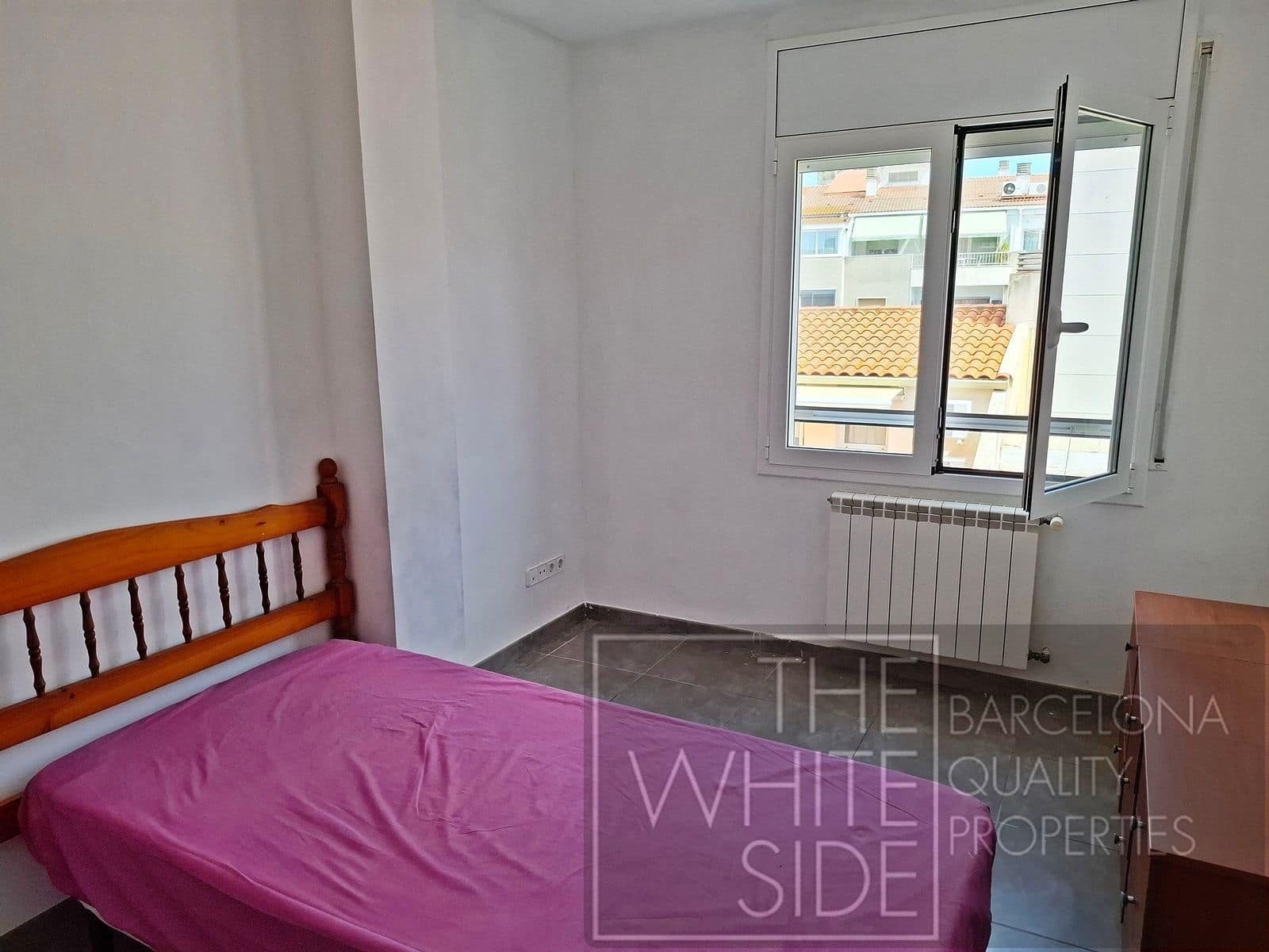 3 sypialnia Mieszkanie na sprzedaż w Palamos - 299 000 € (Ref: 9159290)