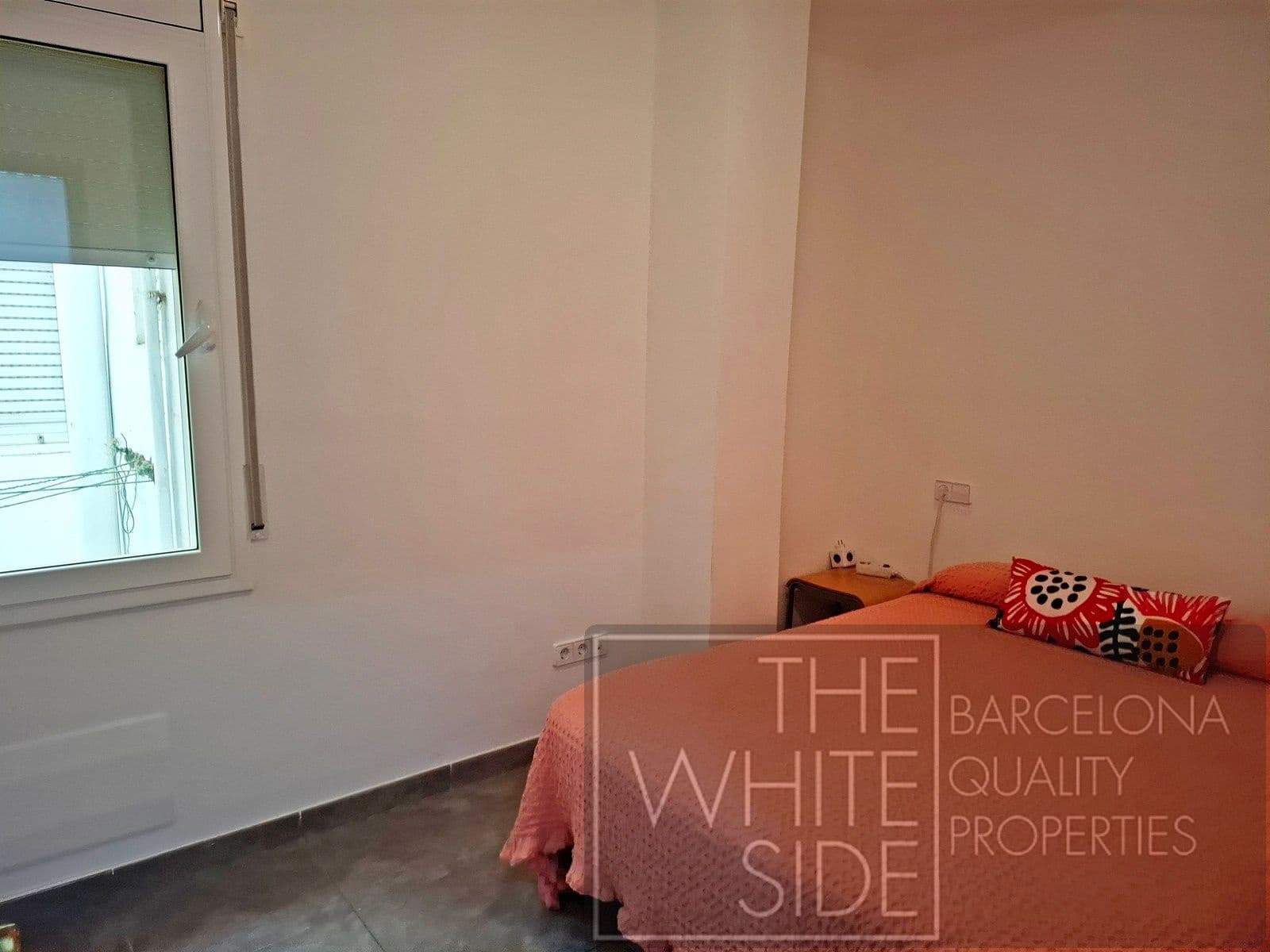 3 sypialnia Mieszkanie na sprzedaż w Palamos - 299 000 € (Ref: 9159290)