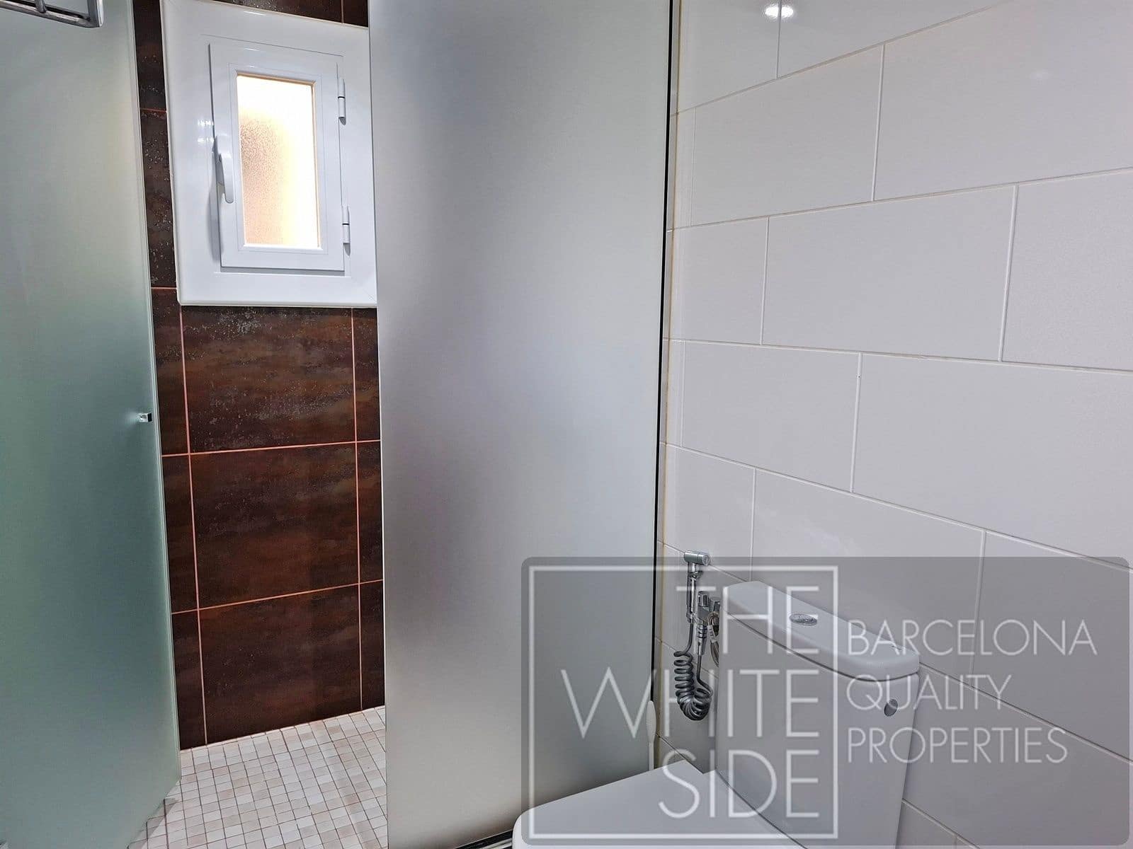 3 sypialnia Mieszkanie na sprzedaż w Palamos - 299 000 € (Ref: 9159290)