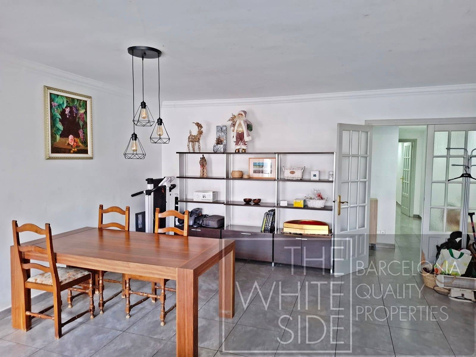 3 sypialnia Mieszkanie na sprzedaż w Palamos - 299 000 € (Ref: 9159290)